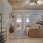 Διαμέρισμα Gabriel's - 2 Bedroom By Solea Homes