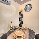 Gabriel's - 2 Bedroom By Solea Homes Διαμέρισμα
