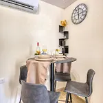 Gabriel's - 2 Bedroom By Solea Homes