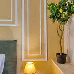 Διαμέρισμα Gabriel's - 2 Bedroom By Solea Homes *