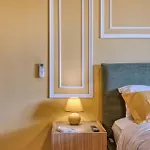 Διαμέρισμα Gabriel's - 2 Bedroom By Solea Homes