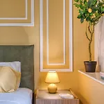 Gabriel's - 2 Bedroom By Solea Homes Διαμέρισμα Σλιέμα