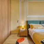 Διαμέρισμα Gabriel's - 2 Bedroom By Solea Homes *