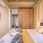 Gabriel's - 2 Bedroom By Solea Homes * Σλιέμα