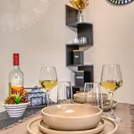 Gabriel's - 2 Bedroom By Solea Homes Σλιέμα