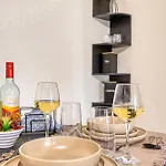 Gabriel's - 2 Bedroom By Solea Homes Διαμέρισμα Σλιέμα