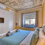 Gabriel's - 2 Bedroom By Solea Homes *