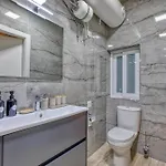 Διαμέρισμα Gabriel's - 2 Bedroom By Solea Homes *