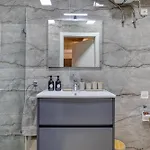 Διαμέρισμα Gabriel's - 2 Bedroom By Solea Homes