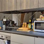 Gabriel's - 2 Bedroom By Solea Homes Διαμέρισμα *