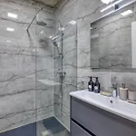Gabriel's - 2 Bedroom By Solea Homes