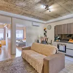 Gabriel's - 2 Bedroom By Solea Homes
