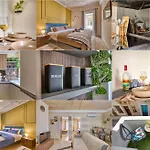 Gabriel's - 2 Bedroom By Solea Homes Διαμέρισμα Σλιέμα