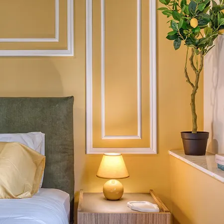 Gabriel's - 2 Bedroom By Solea Homes Apartamento Sliema