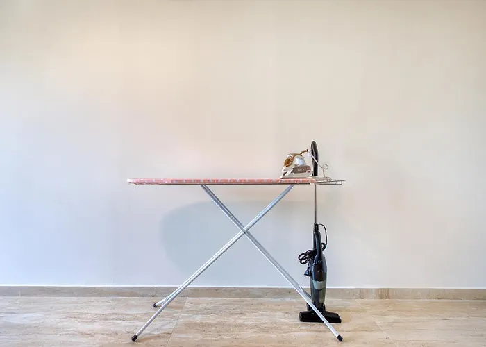 Gabriel's - 2 Bedroom By Solea Homes アパート *